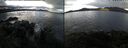 ./images/rivers-inlet/ethel/20241111/ethel20241111_090458.jpg