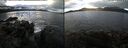 ./images/rivers-inlet/ethel/20241111/ethel20241111_090957.jpg