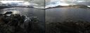 ./images/rivers-inlet/ethel/20241111/ethel20241111_091458.jpg