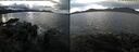 ./images/rivers-inlet/ethel/20241111/ethel20241111_092458.jpg
