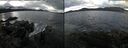 ./images/rivers-inlet/ethel/20241111/ethel20241111_093457.jpg