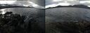 ./images/rivers-inlet/ethel/20241111/ethel20241111_093958.jpg
