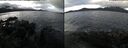 ./images/rivers-inlet/ethel/20241111/ethel20241111_094457.jpg