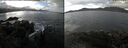 ./images/rivers-inlet/ethel/20241111/ethel20241111_094958.jpg