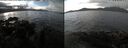 ./images/rivers-inlet/ethel/20241111/ethel20241111_095458.jpg