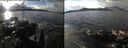 ./images/rivers-inlet/ethel/20241111/ethel20241111_095958.jpg