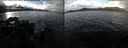./images/rivers-inlet/ethel/20241111/ethel20241111_100458.jpg