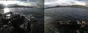 ./images/rivers-inlet/ethel/20241111/ethel20241111_100957.jpg