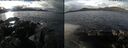 ./images/rivers-inlet/ethel/20241111/ethel20241111_101458.jpg