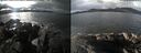 ./images/rivers-inlet/ethel/20241111/ethel20241111_103458.jpg
