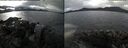 ./images/rivers-inlet/ethel/20241111/ethel20241111_103958.jpg