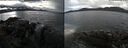 ./images/rivers-inlet/ethel/20241111/ethel20241111_104458.jpg