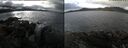 ./images/rivers-inlet/ethel/20241111/ethel20241111_104958.jpg