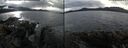 ./images/rivers-inlet/ethel/20241111/ethel20241111_105958.jpg