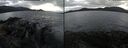 ./images/rivers-inlet/ethel/20241111/ethel20241111_110458.jpg
