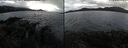 ./images/rivers-inlet/ethel/20241111/ethel20241111_110957.jpg