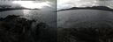 ./images/rivers-inlet/ethel/20241111/ethel20241111_111458.jpg