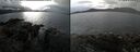 ./images/rivers-inlet/ethel/20241111/ethel20241111_111957.jpg