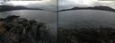 ./images/rivers-inlet/ethel/20241111/ethel20241111_113958.jpg