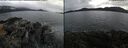 ./images/rivers-inlet/ethel/20241111/ethel20241111_115458.jpg