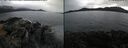 ./images/rivers-inlet/ethel/20241111/ethel20241111_115958.jpg
