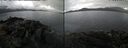 ./images/rivers-inlet/ethel/20241111/ethel20241111_132458.jpg