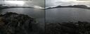 ./images/rivers-inlet/ethel/20241111/ethel20241111_133458.jpg