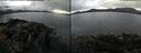 ./images/rivers-inlet/ethel/20241111/ethel20241111_133958.jpg
