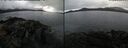 ./images/rivers-inlet/ethel/20241111/ethel20241111_134958.jpg