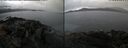 ./images/rivers-inlet/ethel/20241111/ethel20241111_135957.jpg