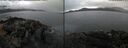./images/rivers-inlet/ethel/20241111/ethel20241111_140458.jpg