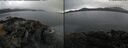 ./images/rivers-inlet/ethel/20241111/ethel20241111_140958.jpg