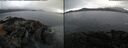 ./images/rivers-inlet/ethel/20241111/ethel20241111_141457.jpg