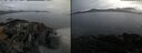 ./images/rivers-inlet/ethel/20241111/ethel20241111_151458.jpg