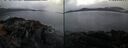 ./images/rivers-inlet/ethel/20241111/ethel20241111_165458.jpg