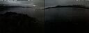 ./images/rivers-inlet/ethel/20241111/ethel20241111_171458.jpg