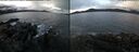 ./images/rivers-inlet/ethel/20241112/ethel20241112_082456.jpg