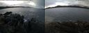 ./images/rivers-inlet/ethel/20241112/ethel20241112_082956.jpg