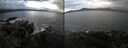 ./images/rivers-inlet/ethel/20241112/ethel20241112_084457.jpg