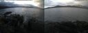 ./images/rivers-inlet/ethel/20241112/ethel20241112_084957.jpg