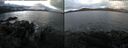 ./images/rivers-inlet/ethel/20241112/ethel20241112_085457.jpg