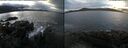 ./images/rivers-inlet/ethel/20241112/ethel20241112_085958.jpg