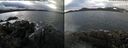 ./images/rivers-inlet/ethel/20241112/ethel20241112_090958.jpg