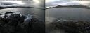 ./images/rivers-inlet/ethel/20241112/ethel20241112_091458.jpg