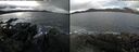 ./images/rivers-inlet/ethel/20241112/ethel20241112_091957.jpg