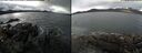 ./images/rivers-inlet/ethel/20241112/ethel20241112_092458.jpg