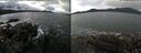 ./images/rivers-inlet/ethel/20241112/ethel20241112_092957.jpg