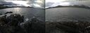 ./images/rivers-inlet/ethel/20241112/ethel20241112_093458.jpg