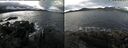 ./images/rivers-inlet/ethel/20241112/ethel20241112_094458.jpg