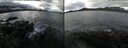 ./images/rivers-inlet/ethel/20241112/ethel20241112_094957.jpg